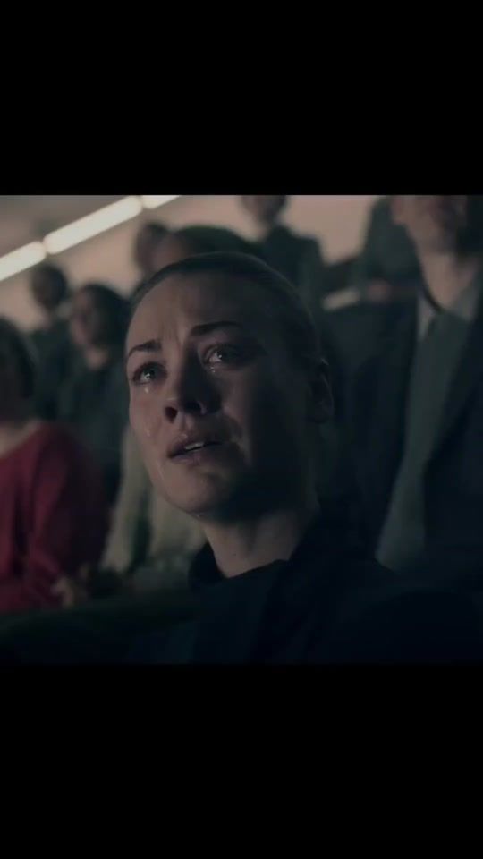 TikTok video thumbnail by _thequieteye_