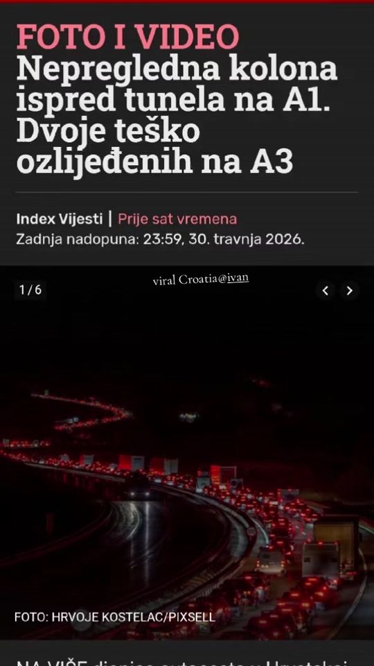 TikTok video thumbnail by dubravka.matic