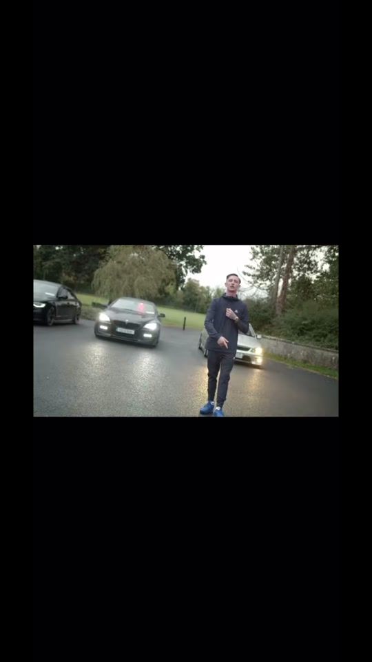 TikTok video thumbnail by officialrolo5
