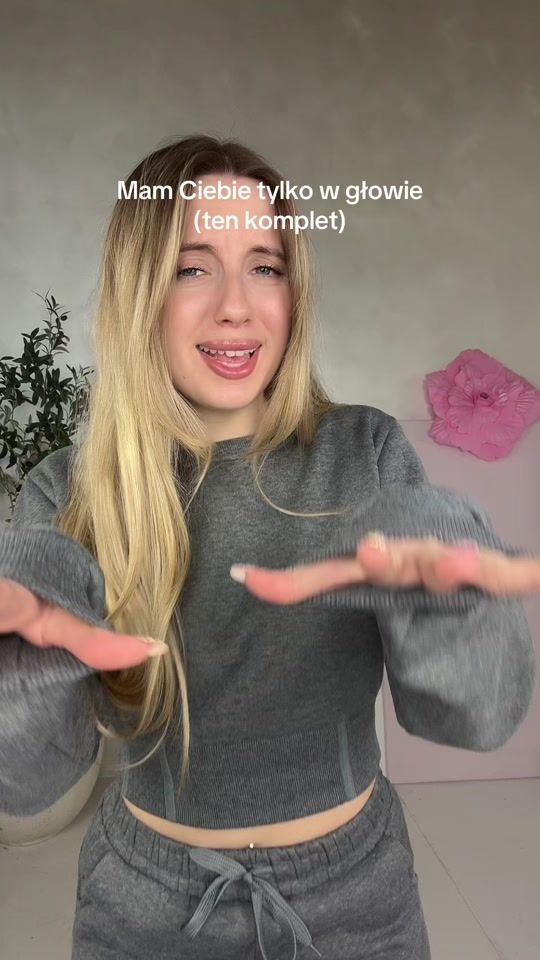 TikTok video thumbnail by dstreet.pl