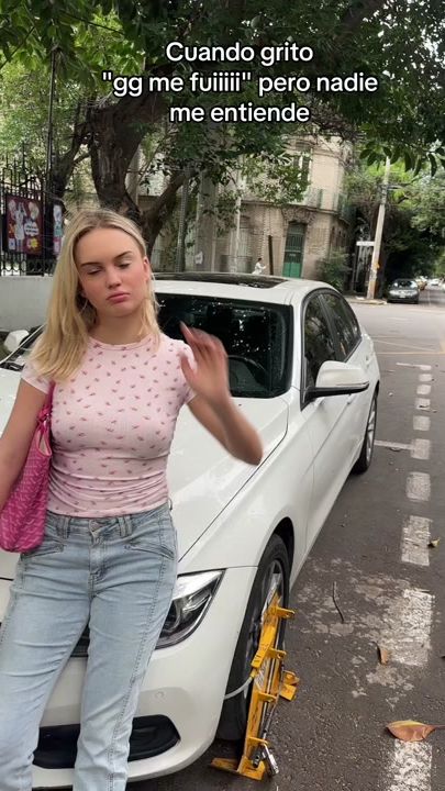 TikTok video thumbnail by margaritalarusaa