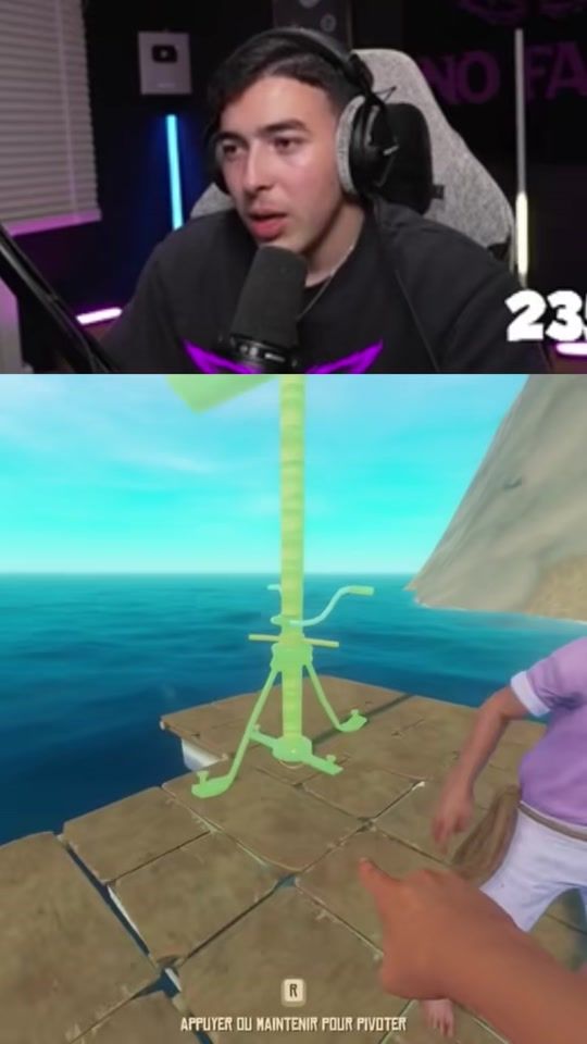 TikTok video thumbnail by vario_js
