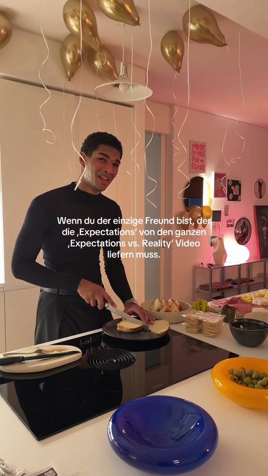 TikTok video thumbnail by jermaine