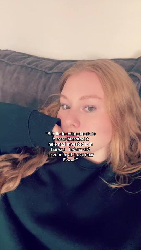 TikTok video thumbnail by tessa.mc_