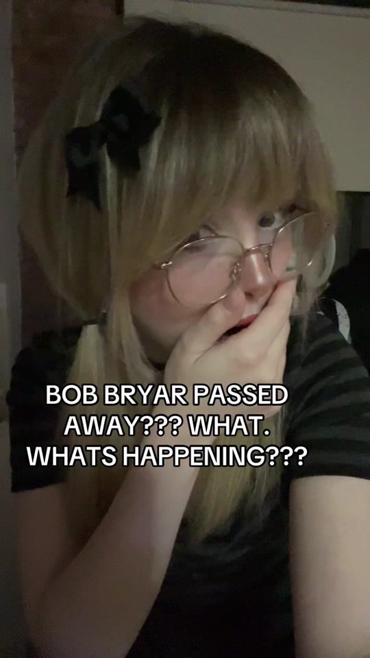 TikTok video thumbnail by brxttydoll