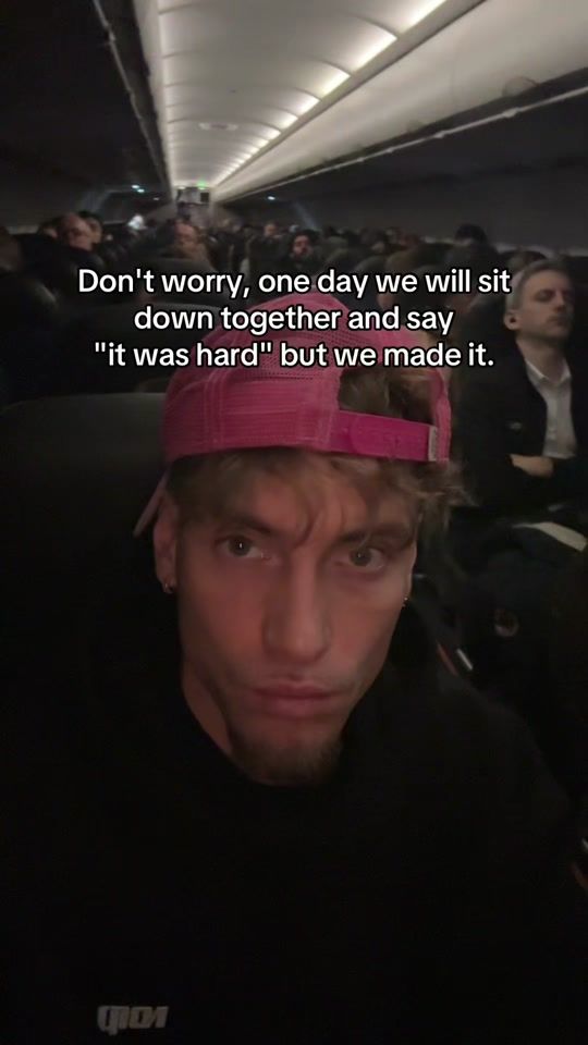 TikTok video thumbnail by nino.mbs