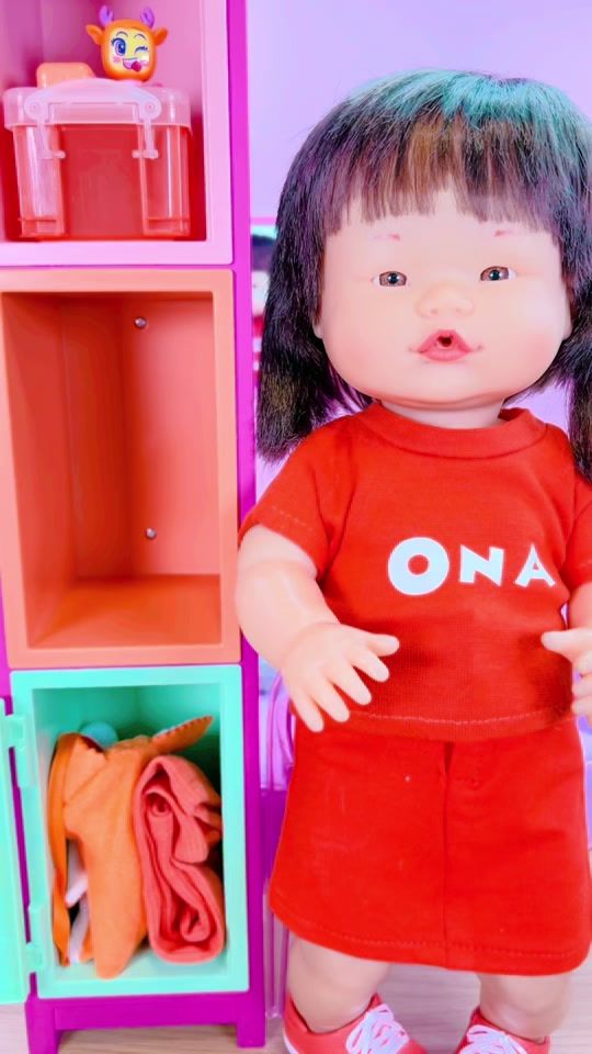 TikTok video thumbnail by aniyonaoficial