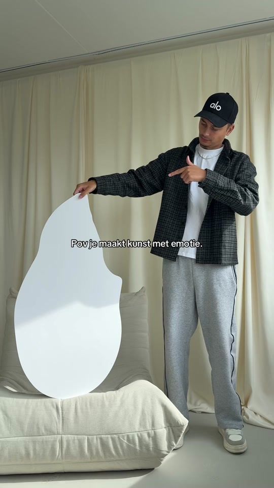 TikTok video thumbnail by steynskyler