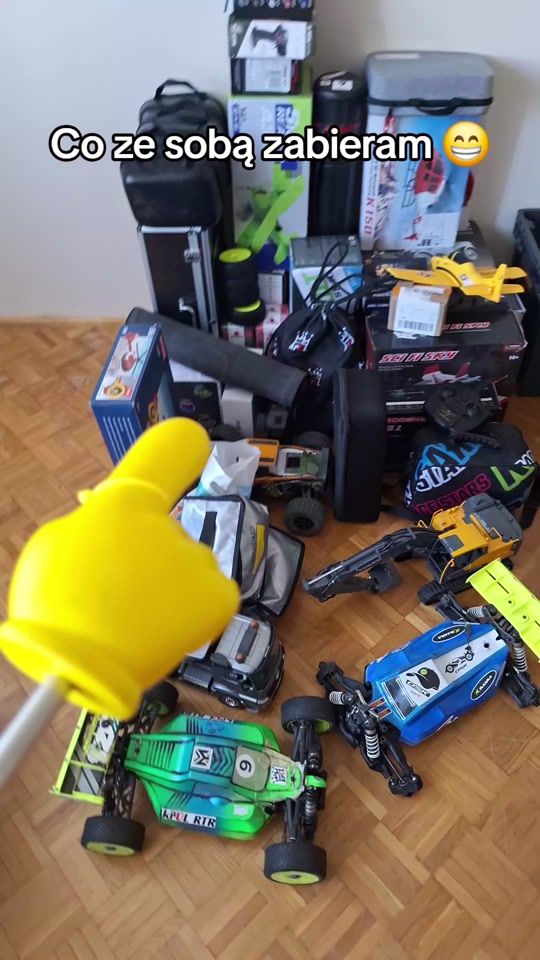 TikTok video thumbnail by rc.krul