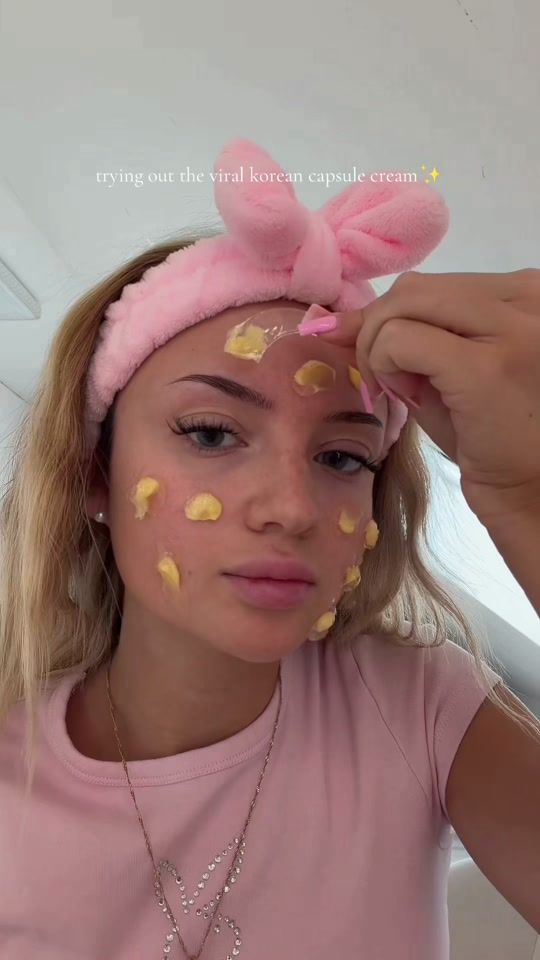 TikTok video thumbnail by alexdelbeauty