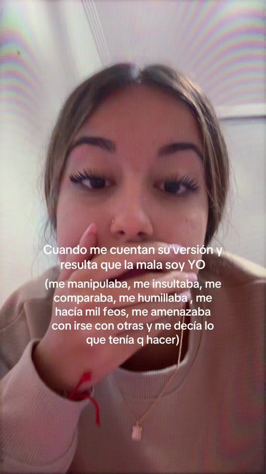 TikTok video thumbnail by userale55555