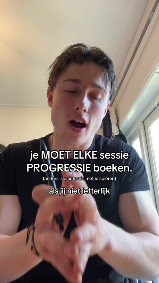 TikTok video thumbnail by jesse.vfidth