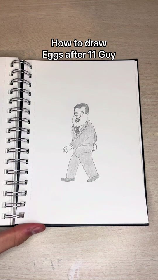 TikTok video thumbnail by drw.artz
