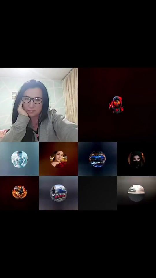 TikTok video thumbnail by to_sam_ja_80
