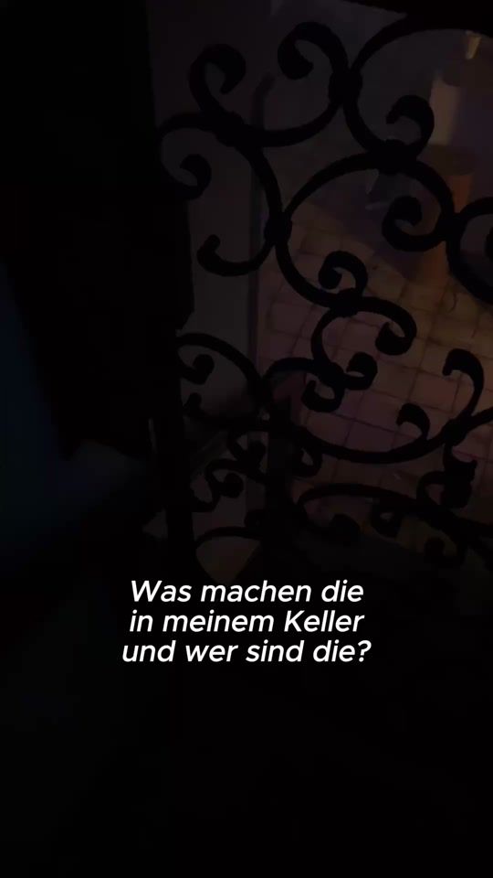 TikTok video thumbnail by buddyoguen