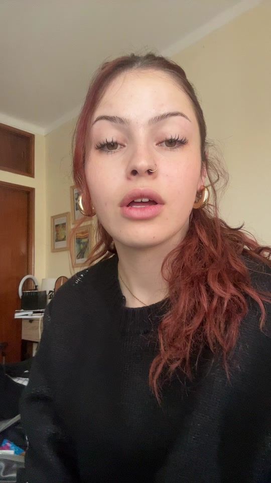 TikTok video thumbnail by _.n3tto