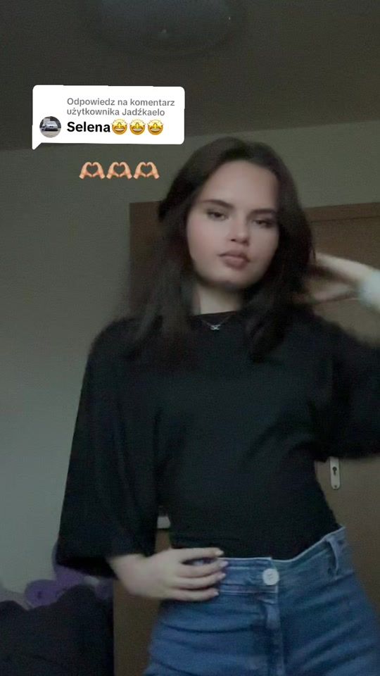 TikTok video thumbnail by a_b4k_