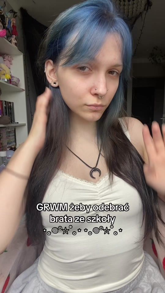 TikTok video thumbnail by oingooboingoo