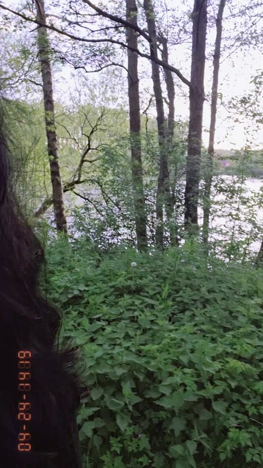 TikTok video thumbnail by zara_.g.786