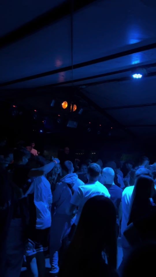 TikTok video thumbnail by przemo_rave