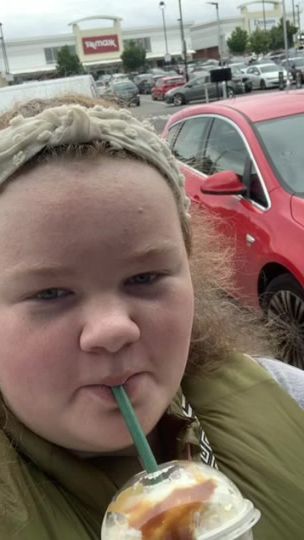 TikTok video thumbnail by rose78182