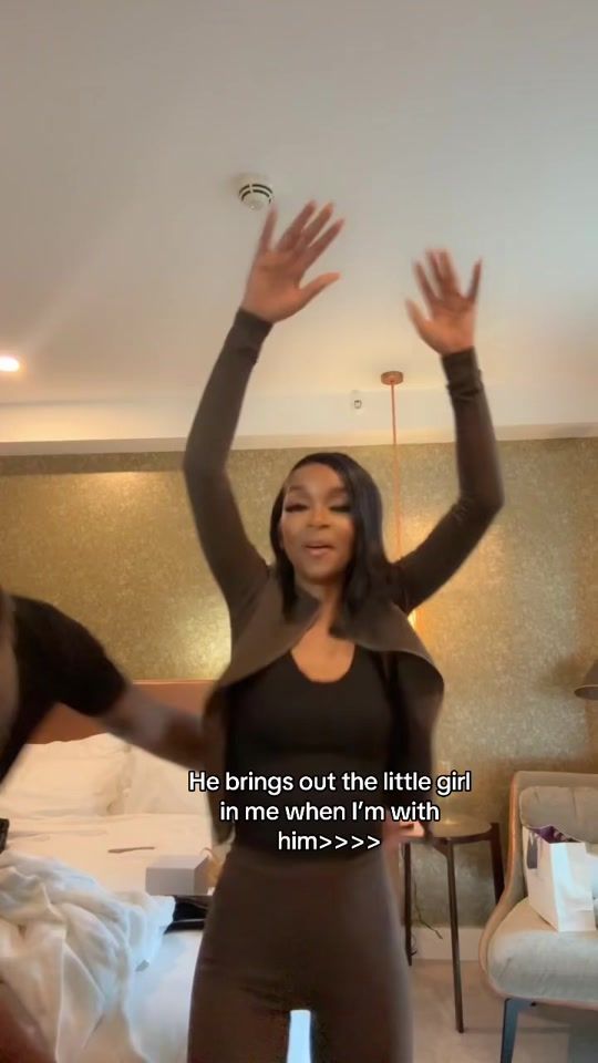 TikTok video thumbnail by charlzz98