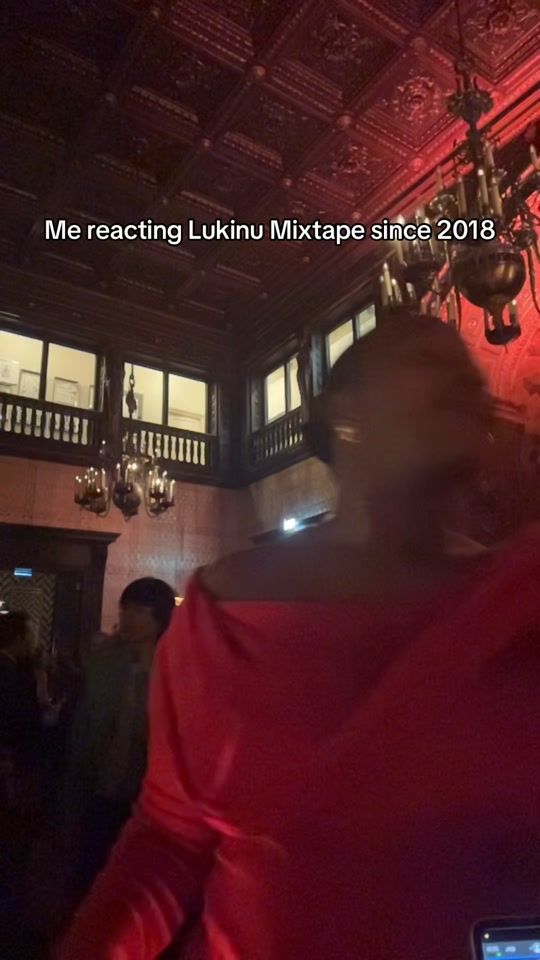 TikTok video thumbnail by emmiquaa