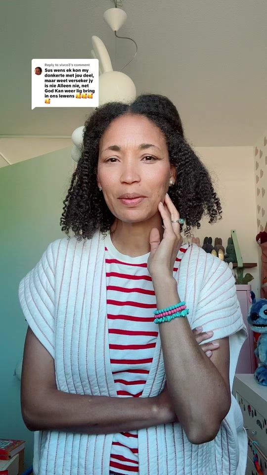 TikTok video thumbnail by l.v0509