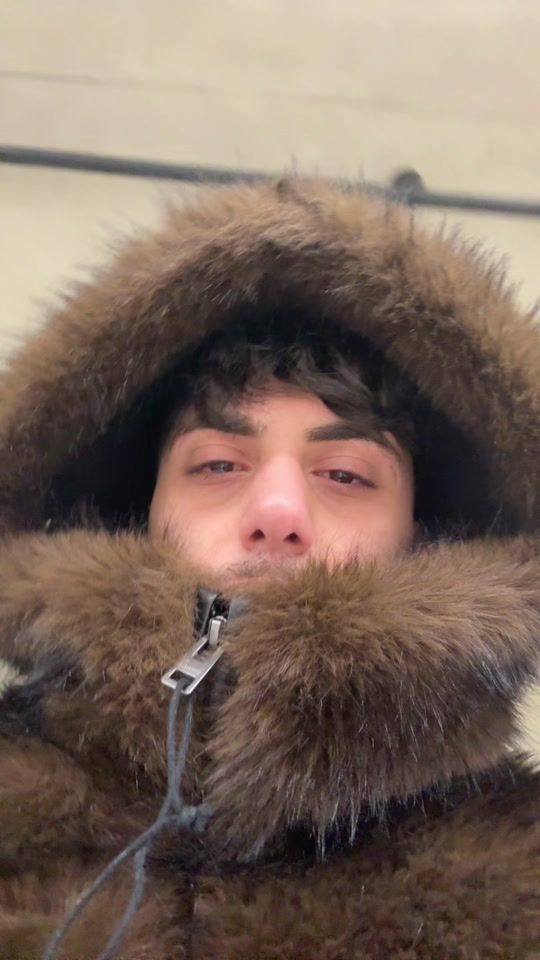 TikTok video thumbnail by matar.01x