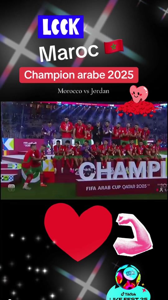 TikTok video thumbnail by beldecor7
