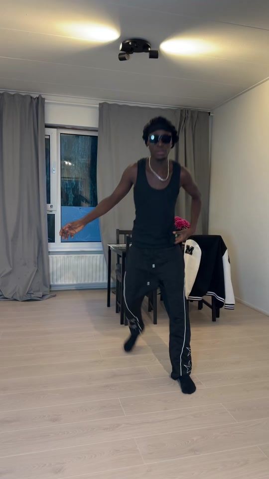 TikTok video thumbnail by popcaandemba