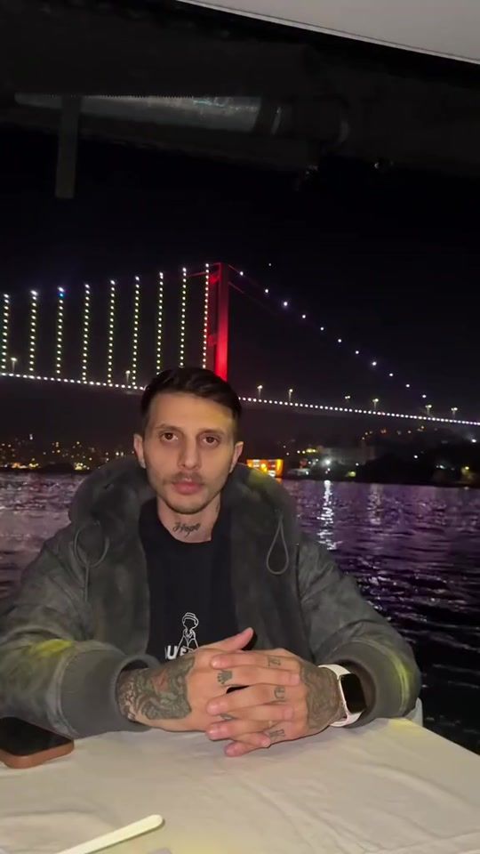 TikTok video thumbnail by olcaayika