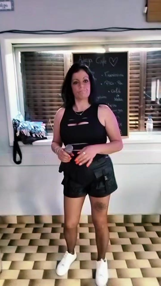 TikTok video thumbnail by susy44.79