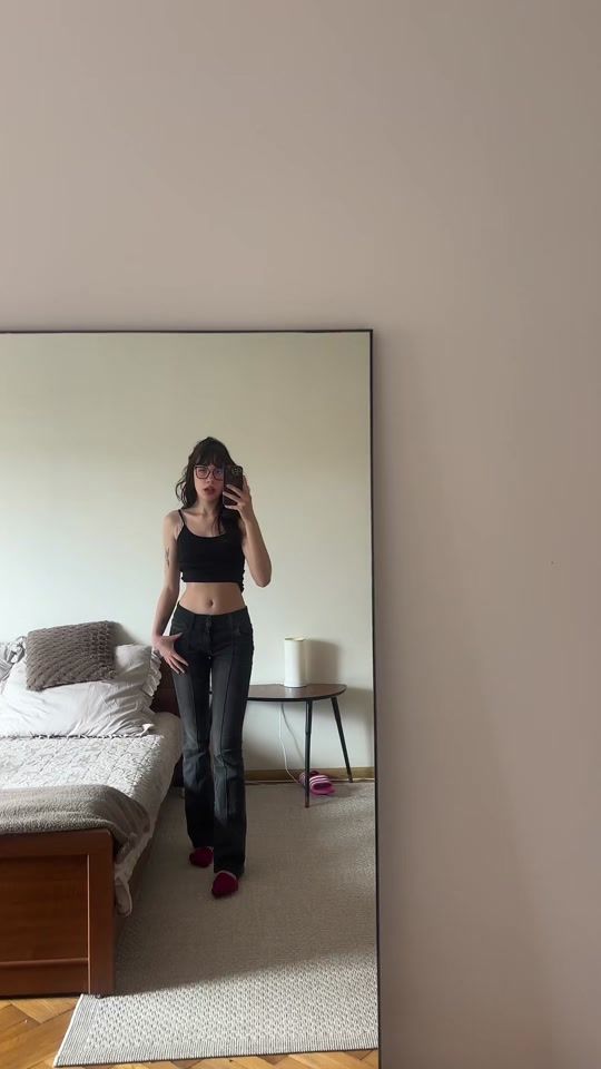 TikTok video thumbnail by tatallkaaa