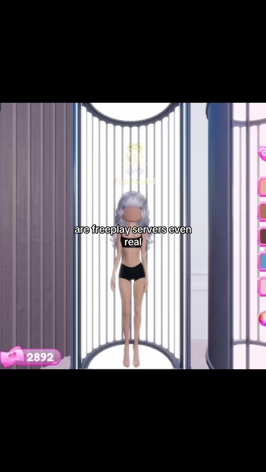 TikTok video thumbnail by sirendti