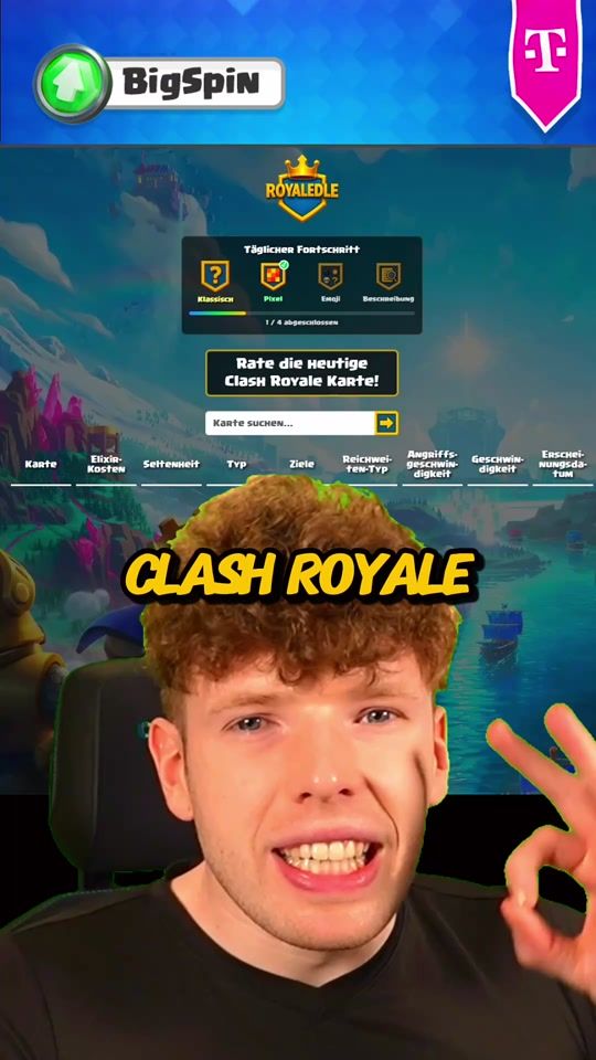 TikTok video thumbnail by bigspinroyale