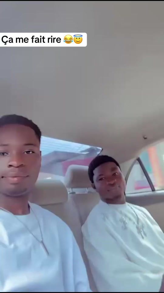 TikTok video thumbnail by marcos.ahonon1
