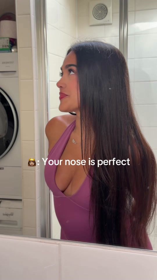 TikTok video thumbnail by tatifit7