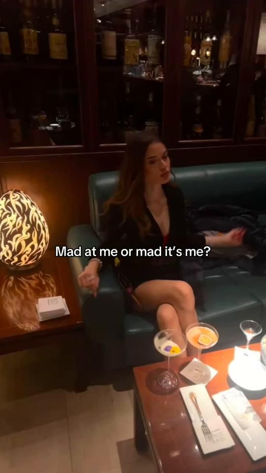 TikTok video thumbnail by bbylib