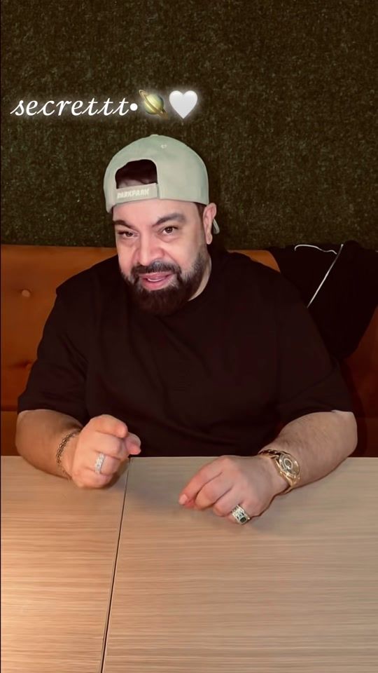 TikTok video thumbnail by conto.phandaado