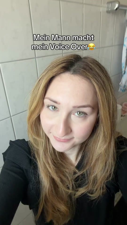 TikTok video thumbnail by melisangl