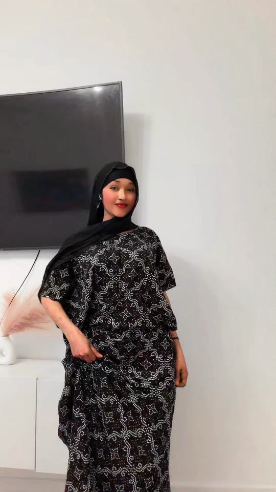 TikTok video thumbnail by xamdi.bea2