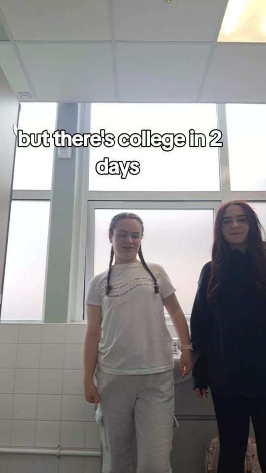 TikTok video thumbnail by larsyoda19
