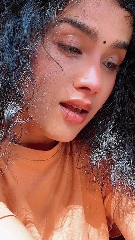 TikTok video thumbnail by sathrk