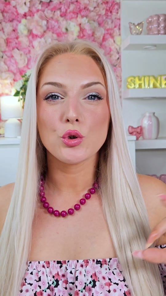TikTok video thumbnail by pinky__blonde