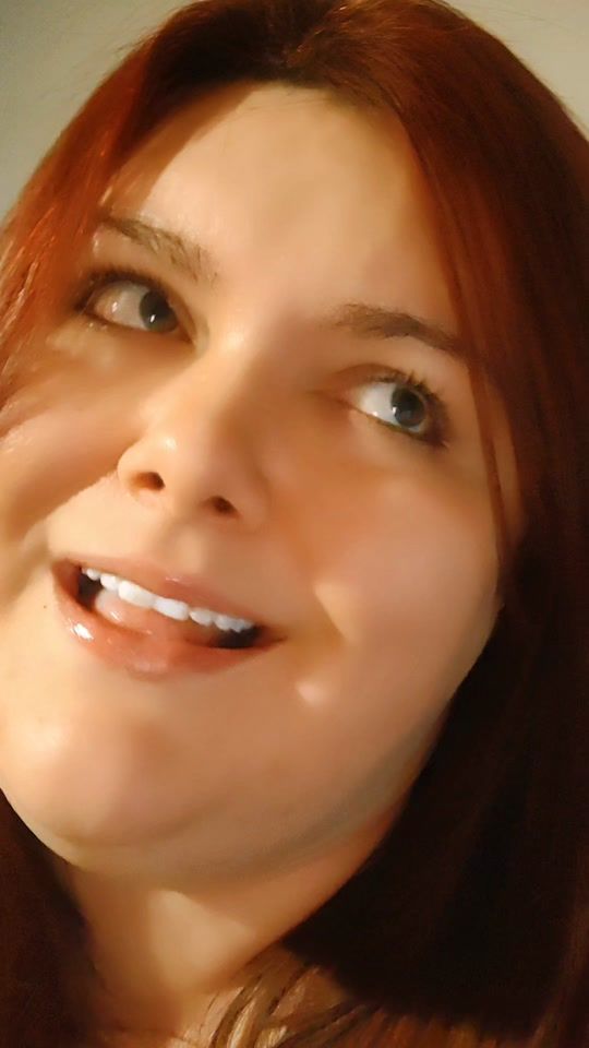 TikTok video thumbnail by keharrisoncontent