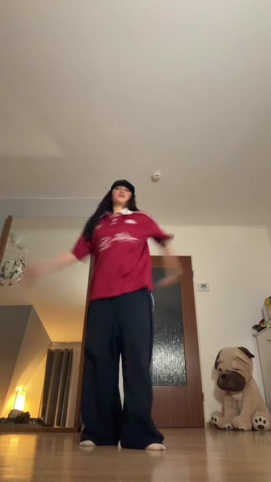 TikTok video thumbnail by gwen.ignc