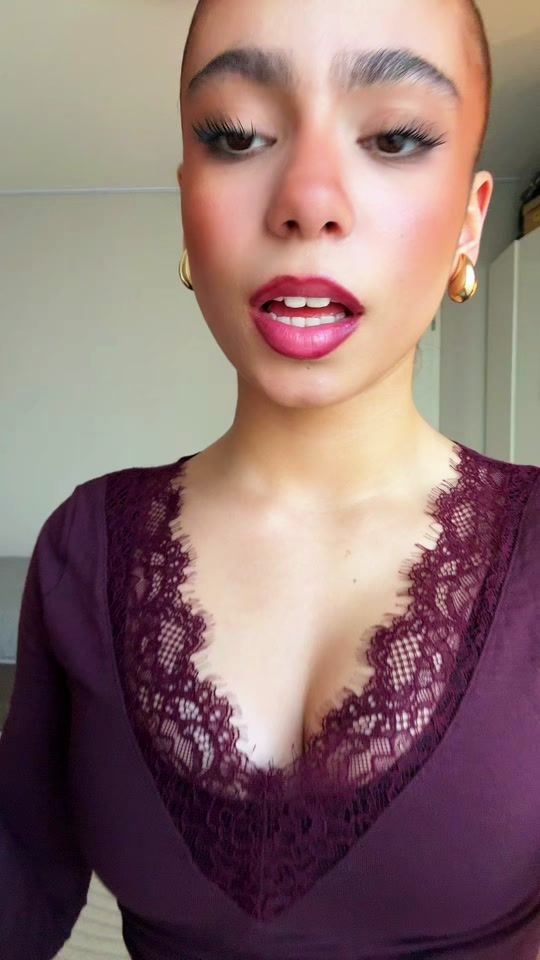 TikTok video thumbnail by mi.su.ost