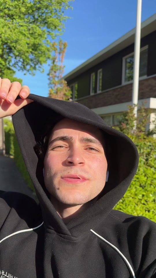 TikTok video thumbnail by barq.wav