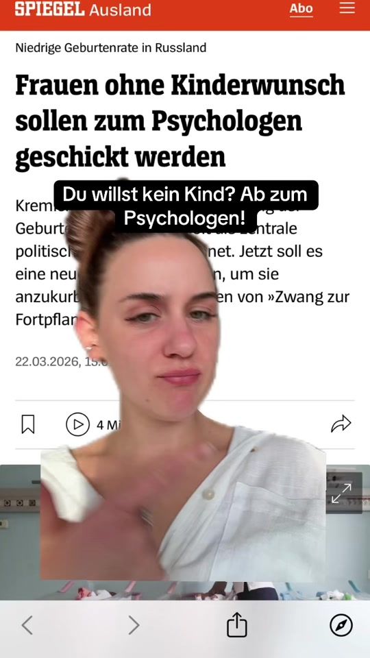 TikTok video thumbnail by katharinakin